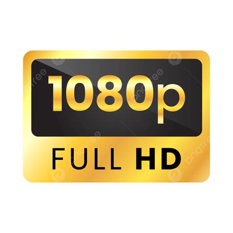 porno hd 1080|Free Hd 1080p Porn Videos